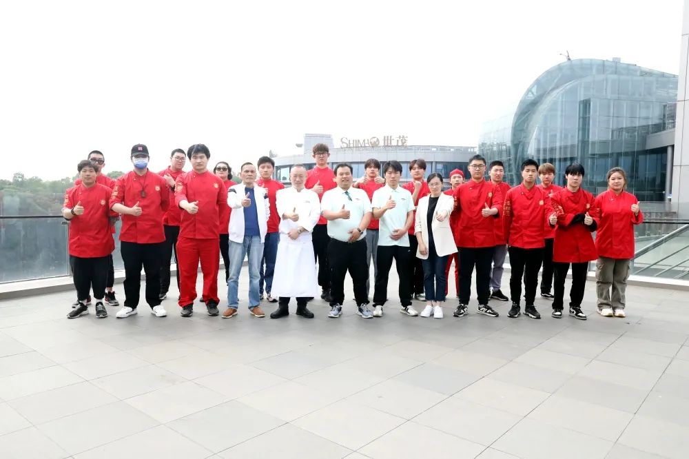 上海佘山世茂深坑洲际酒店的机遇,佘山洲际世茂深坑酒店附近景点