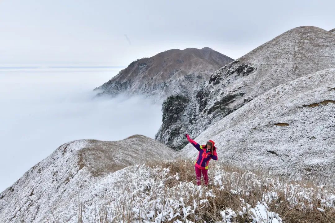 赚钱越来越难怎么提高自己的收入,上班赚不到钱该怎么赚钱