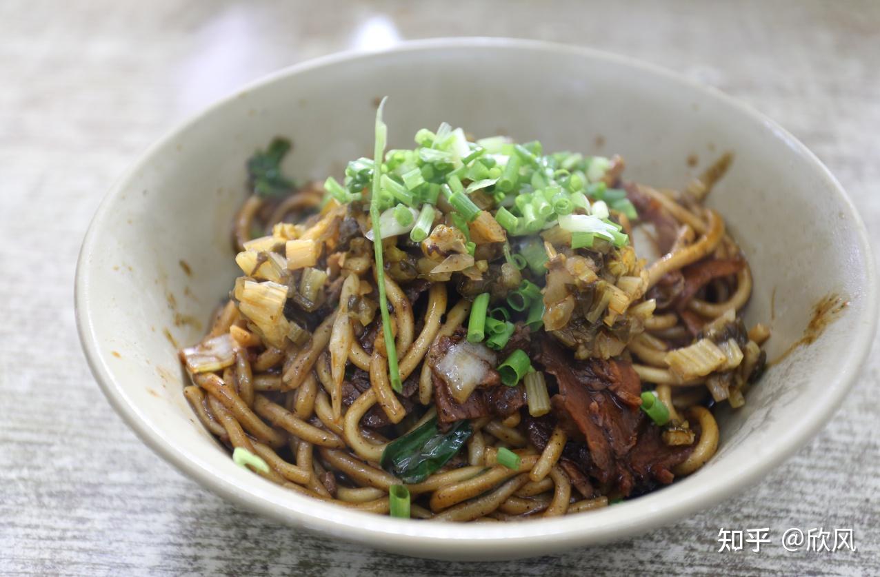 2-3天适合去哪里旅游湖北,湖北十堰旅游攻略三日游