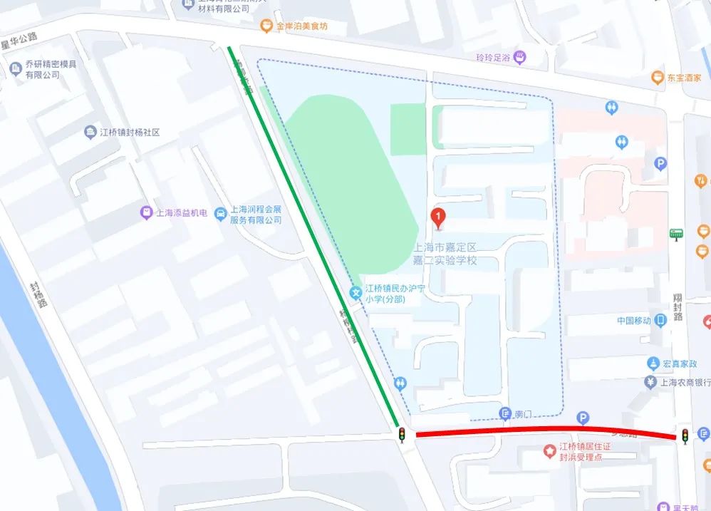 2024年上海中考考试安排表,2022年上海中考考场分布