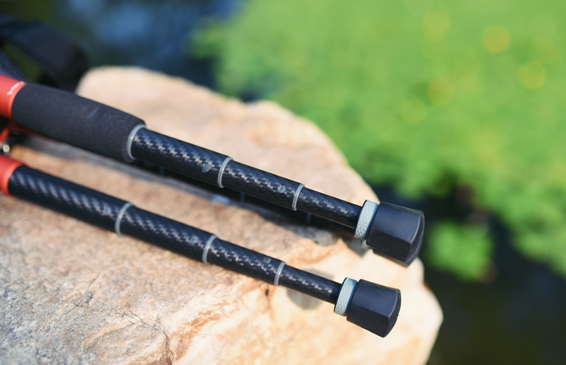 富图宝空气一号mini碳纤维三脚架,富图宝迷你碳纤维三脚架