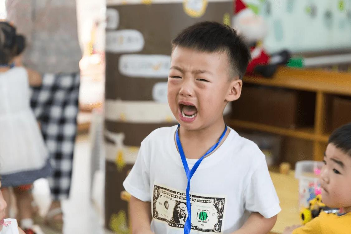 被煮熟的“宠物”，是孩子童真的丢失，家长不自知还在沾沾自喜