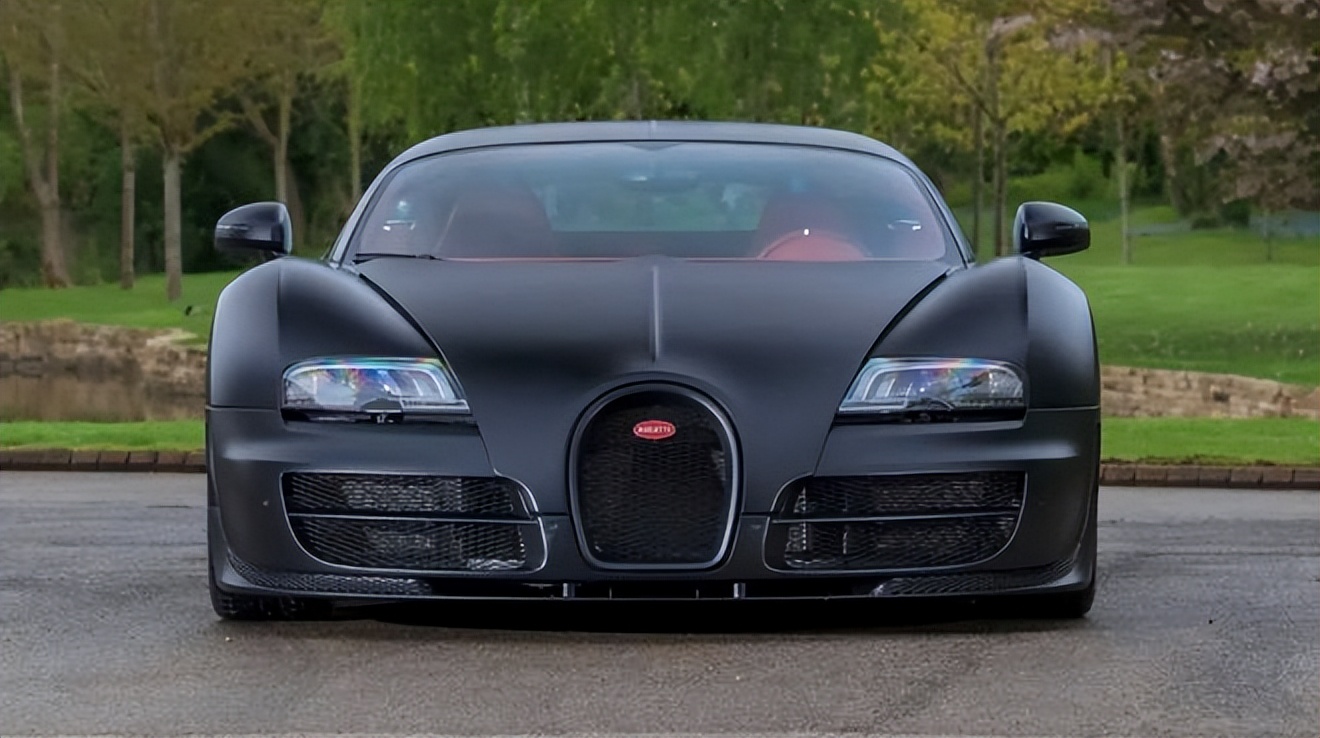 hifi发烧友顶级方案,hifi发烧友入门必听曲目