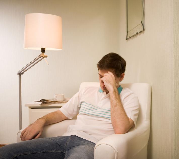 绝经后还能同房吗？坚持到老年，或能收获这3大好处