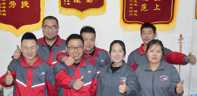 贵阳搬家找哪家搬家公司,搬家哪家搬家公司好