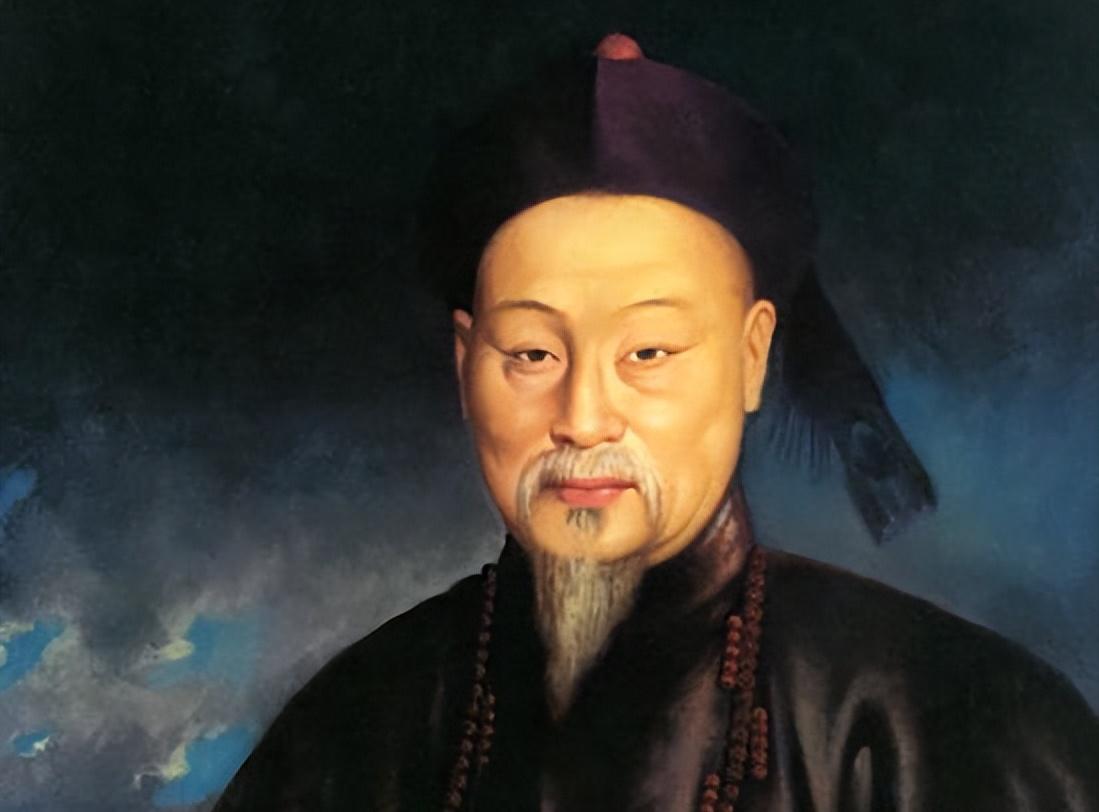 盛宣怀是常州武进人,常州盛宣怀祖籍