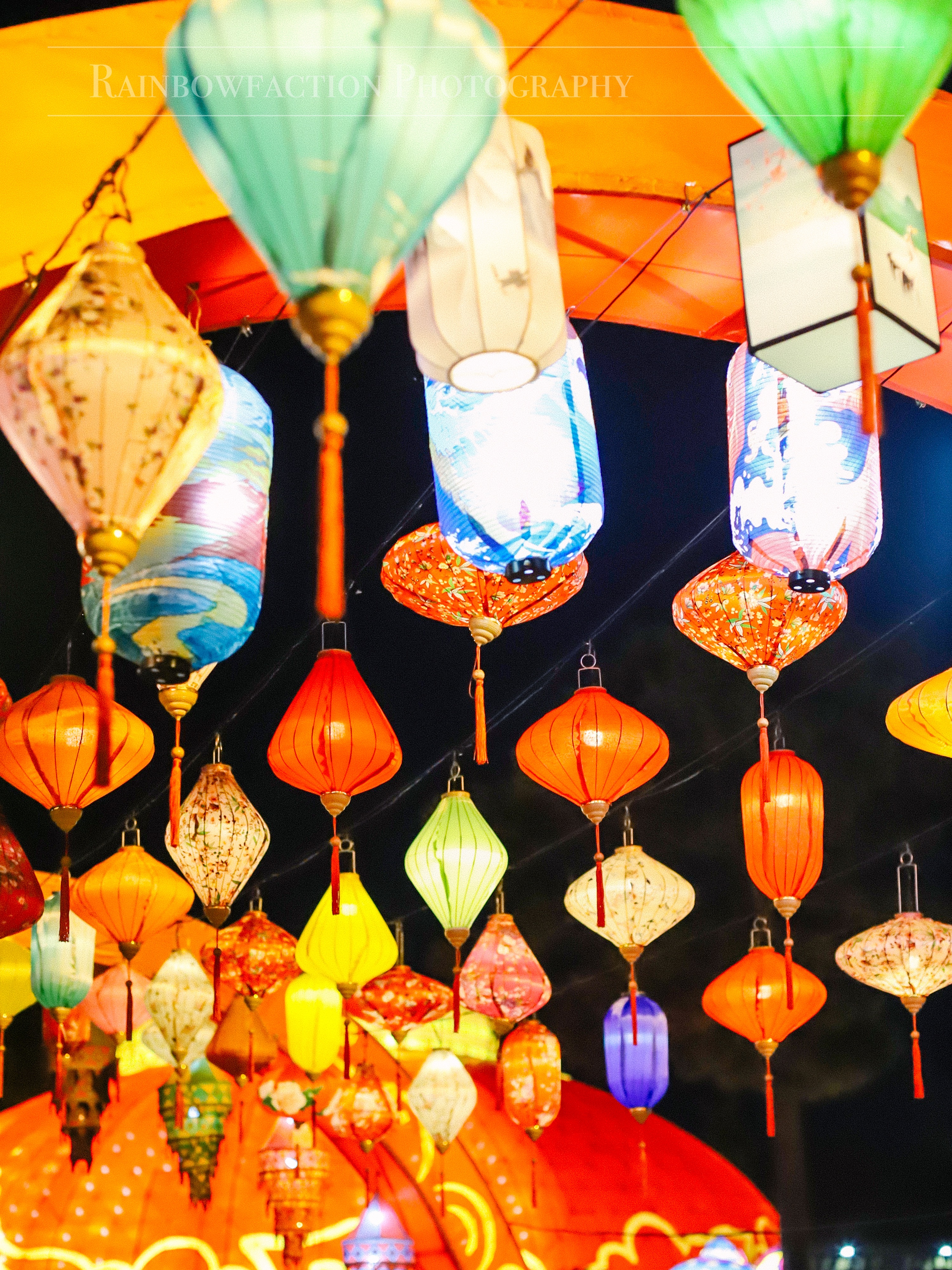 三天两晚玩转秦皇岛山海关，夏日避暑旅游全攻略