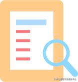 普通话水平测试成绩怎么查询,普通话成绩证书