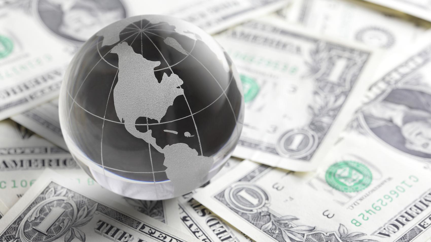 揭开风险面纱：深度探究证券投资基金风险及应对技巧