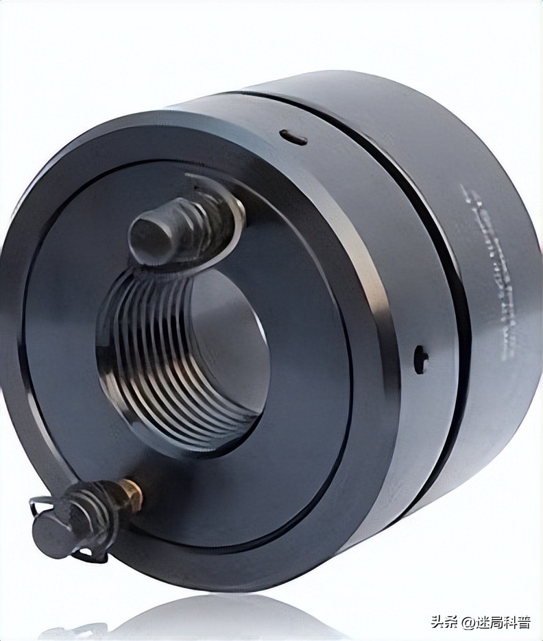 核电厂维修方法,核电设备安装与维护是什么