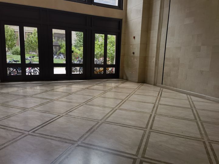 北京刚需改善房子买在哪里比较好,北京新北苑的房子值得买吗