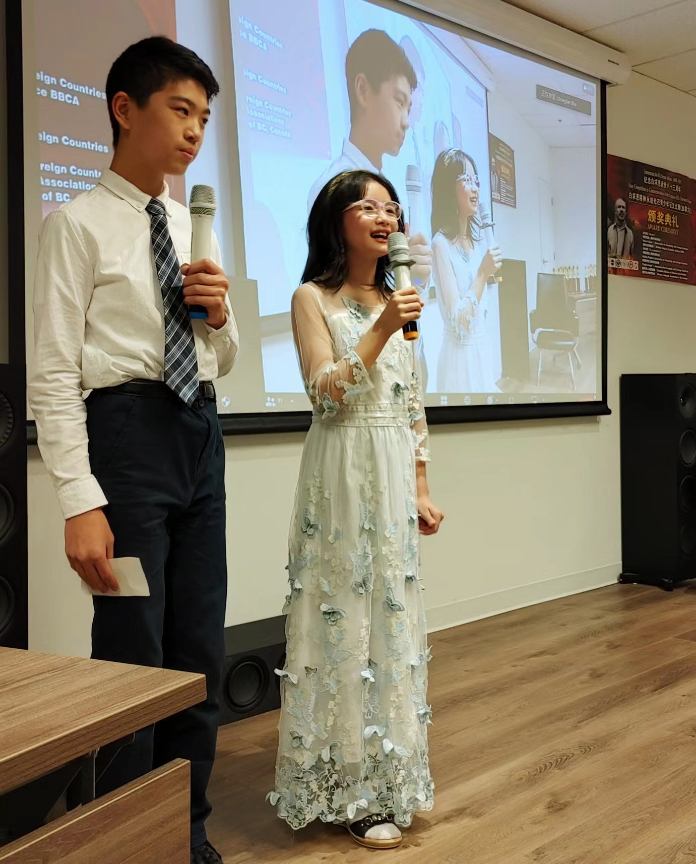 白求恩精神作文,白求恩征文