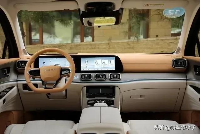 奇瑞汽车公司旗下自主品牌,奇瑞汽车的出口产品有哪些品牌