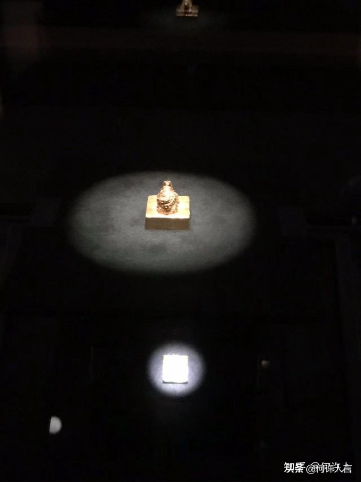 日本福冈有多厉害,日本北九州和福冈的区别