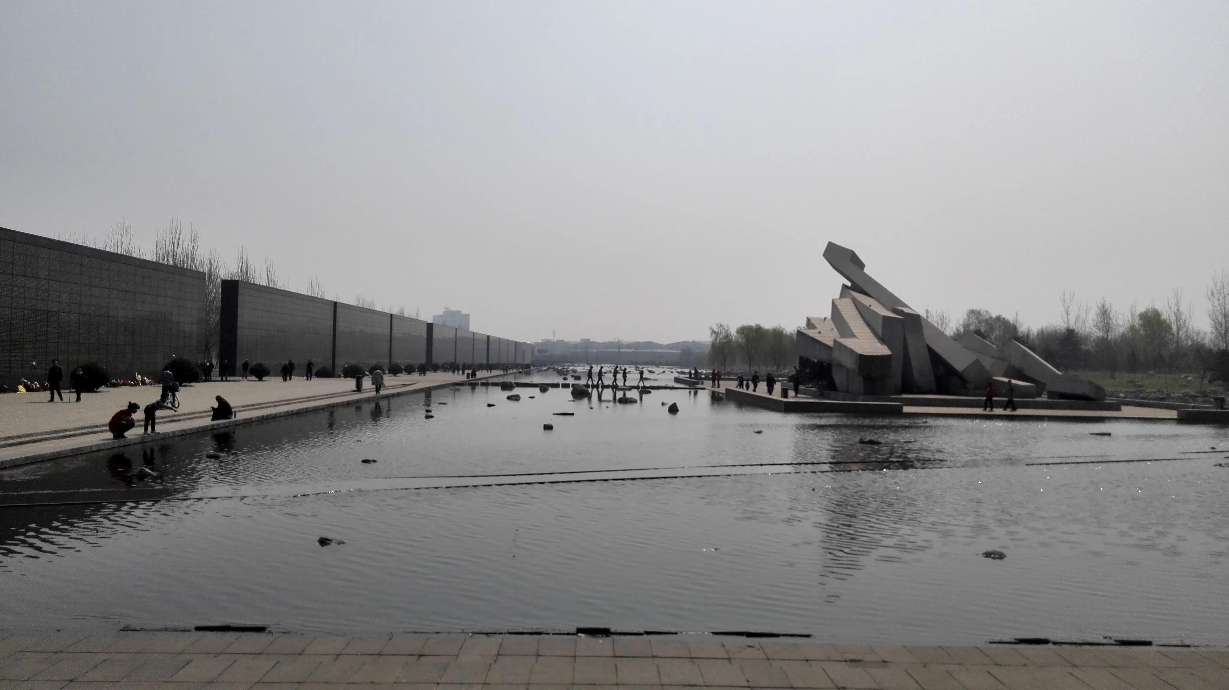 北京廊坊自驾旅游景点攻略,唐山北京自驾周边2日游推荐