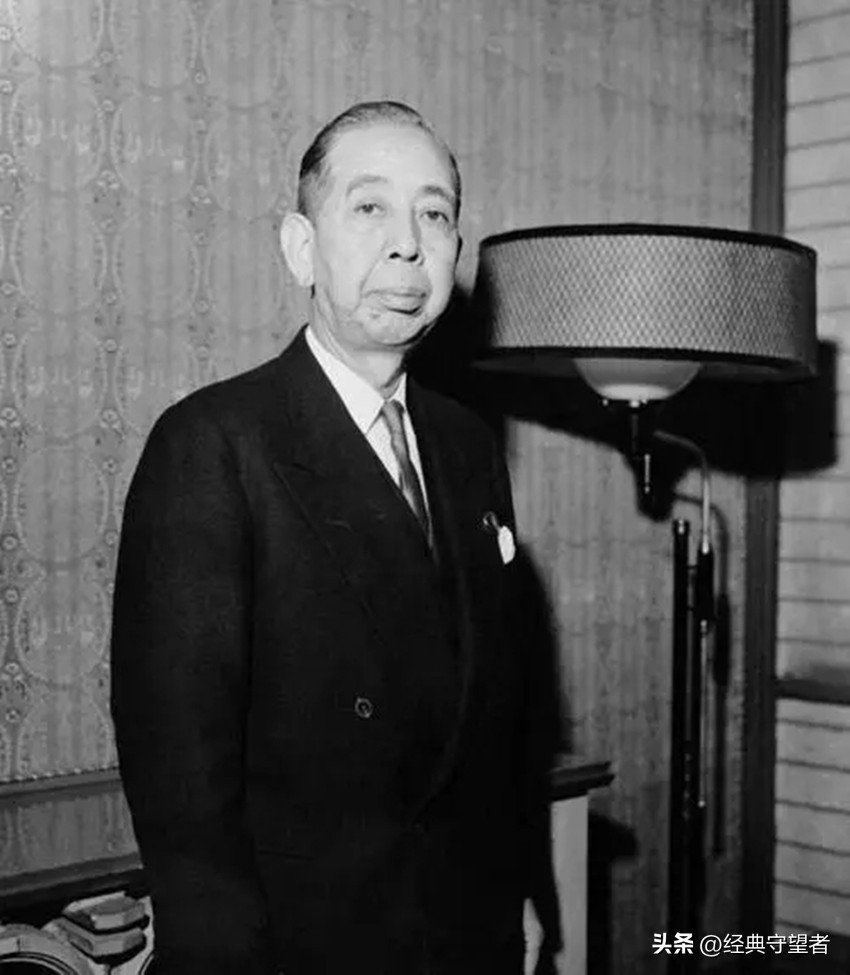 朱立伦谈国民党坚定立场,朱立伦谈马英九访陆