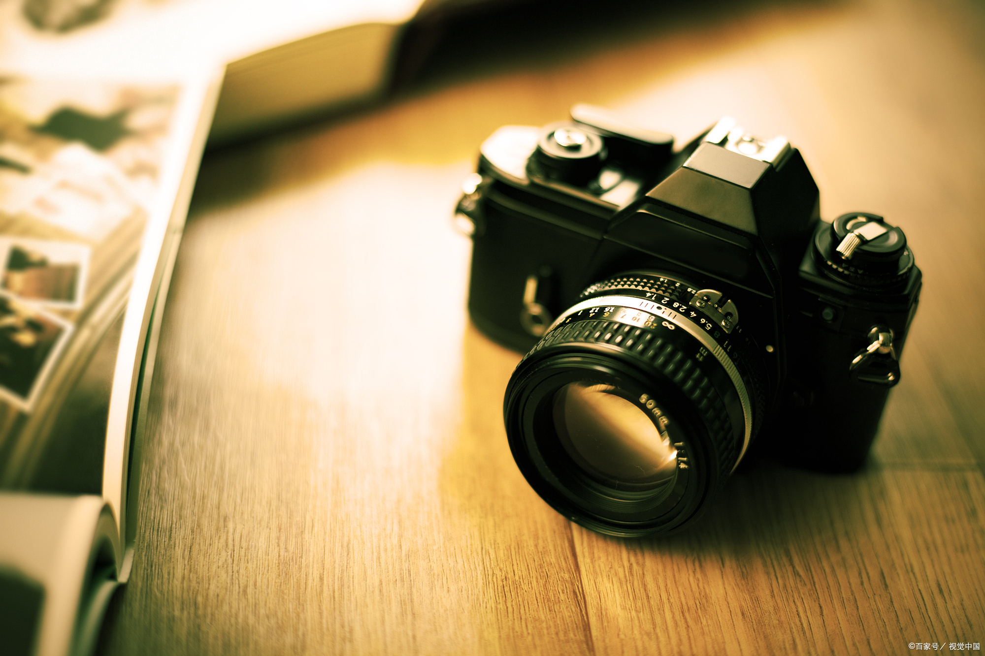 玩摄影烧钱是怎么回事,摄影是不是很费钱