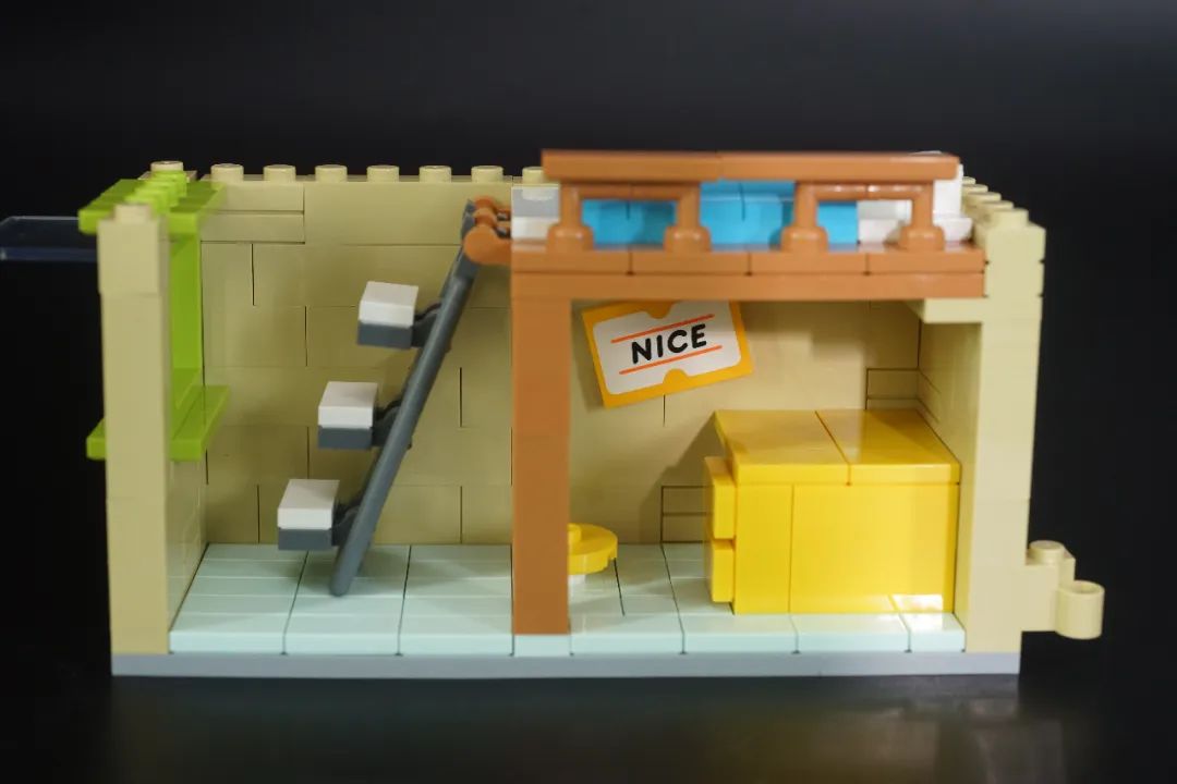 最新积木机甲,最新版积木机甲