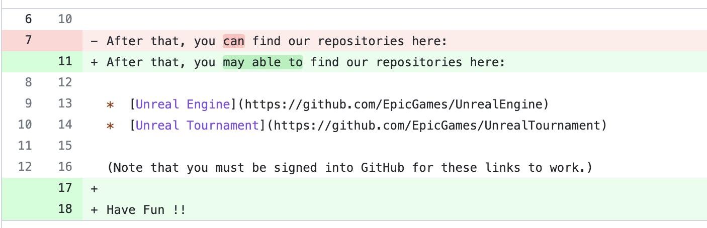 印度萌新令人绝望的操作提交PR“轰炸”40万开发者,GitHub负责?