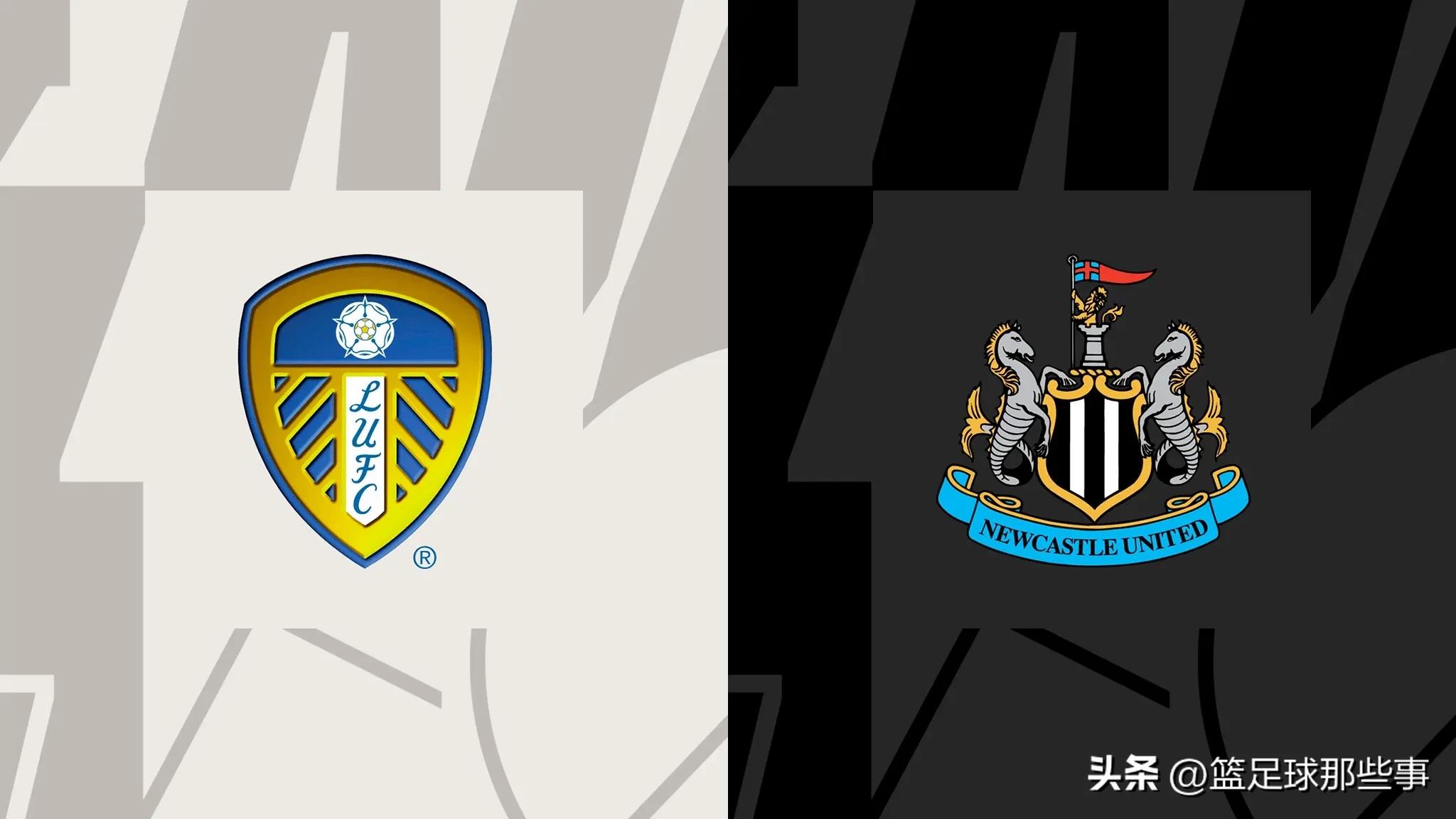 威尔逊任意球,威尔逊绝杀比赛