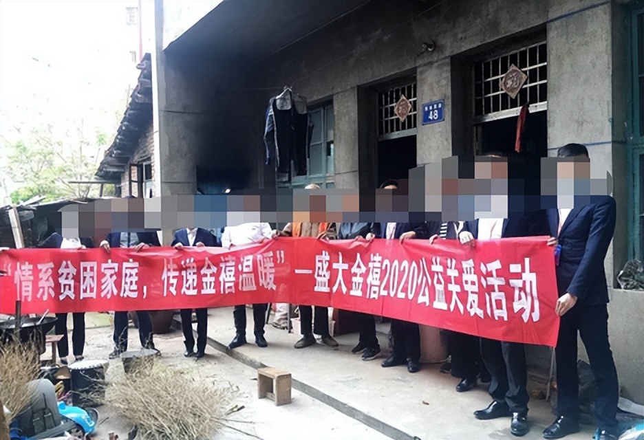 11年集资被骗钱还能追回来吗,11年骗取钱财4000万