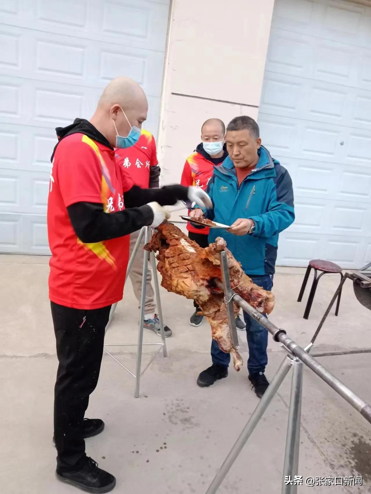 张家口全国足球联赛官网,张家口青少年室内五人制足球比赛