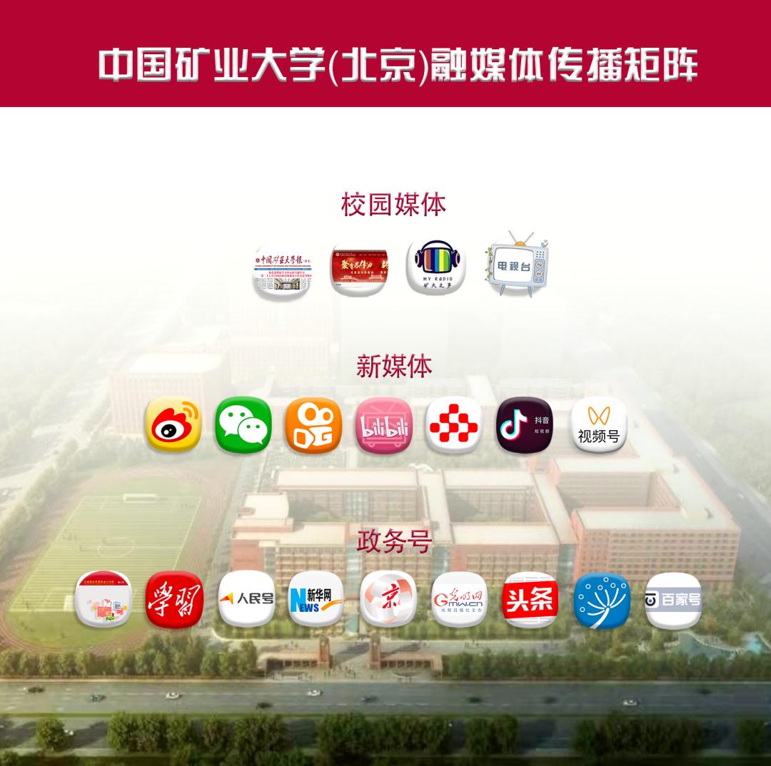 首都高校阳光体育排球挑战赛冠军,朝阳杯冠军