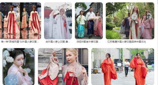 外国人追捧的十大国货,外国人最受欢迎的国货