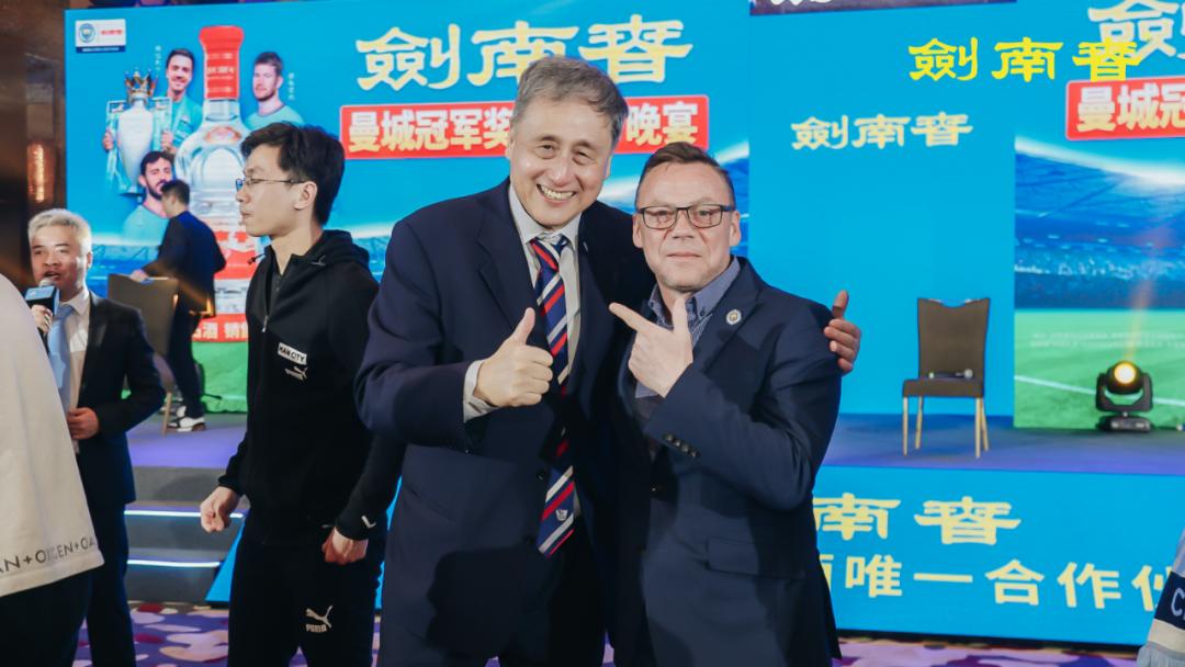 剑南春核心单品,剑南春营销策略分析