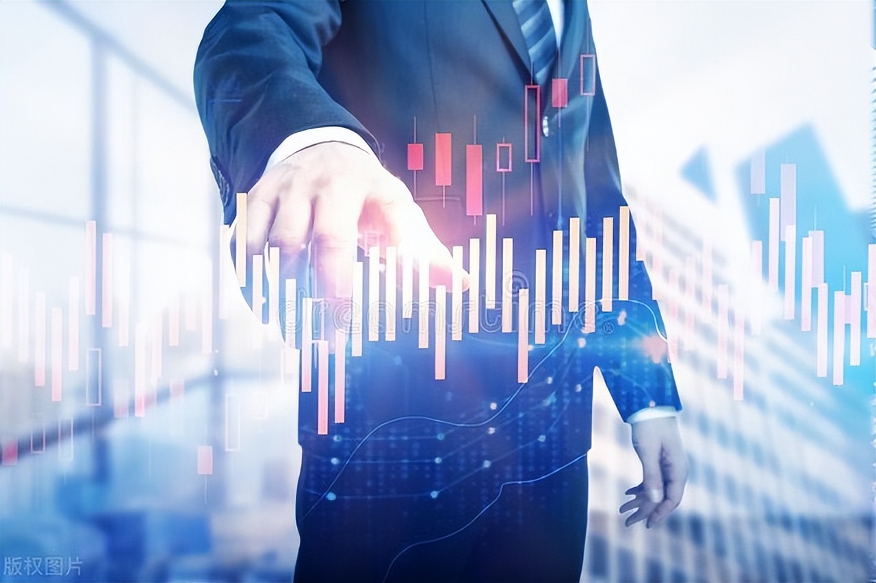 a股今日大盘股市行情最新消息,a股大盘今日走势行情000819