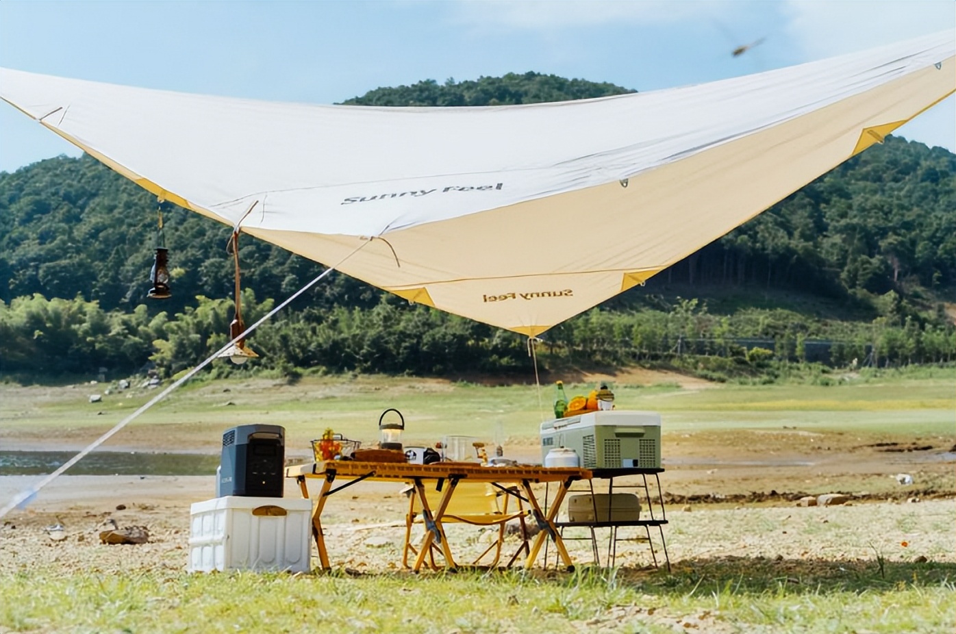 小米华为无线充电宝排行榜第一名,小米充电宝和华为