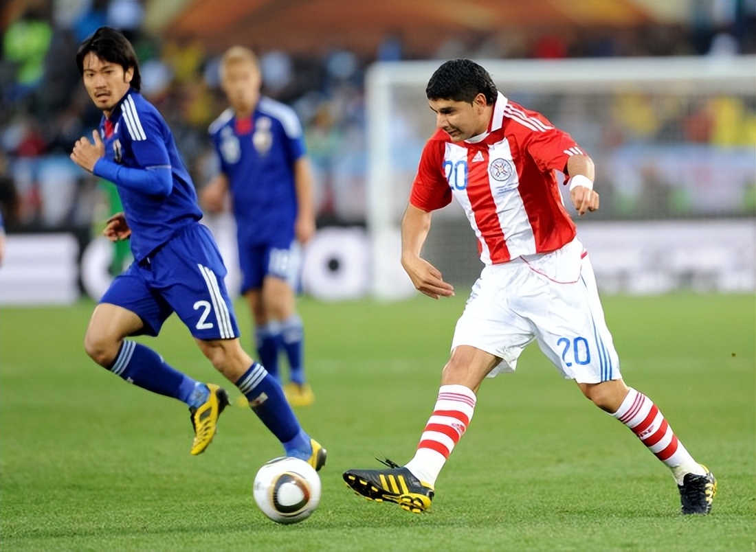 克罗地亚vs丹麦亚洲盘,小美打晋级赛时的段位