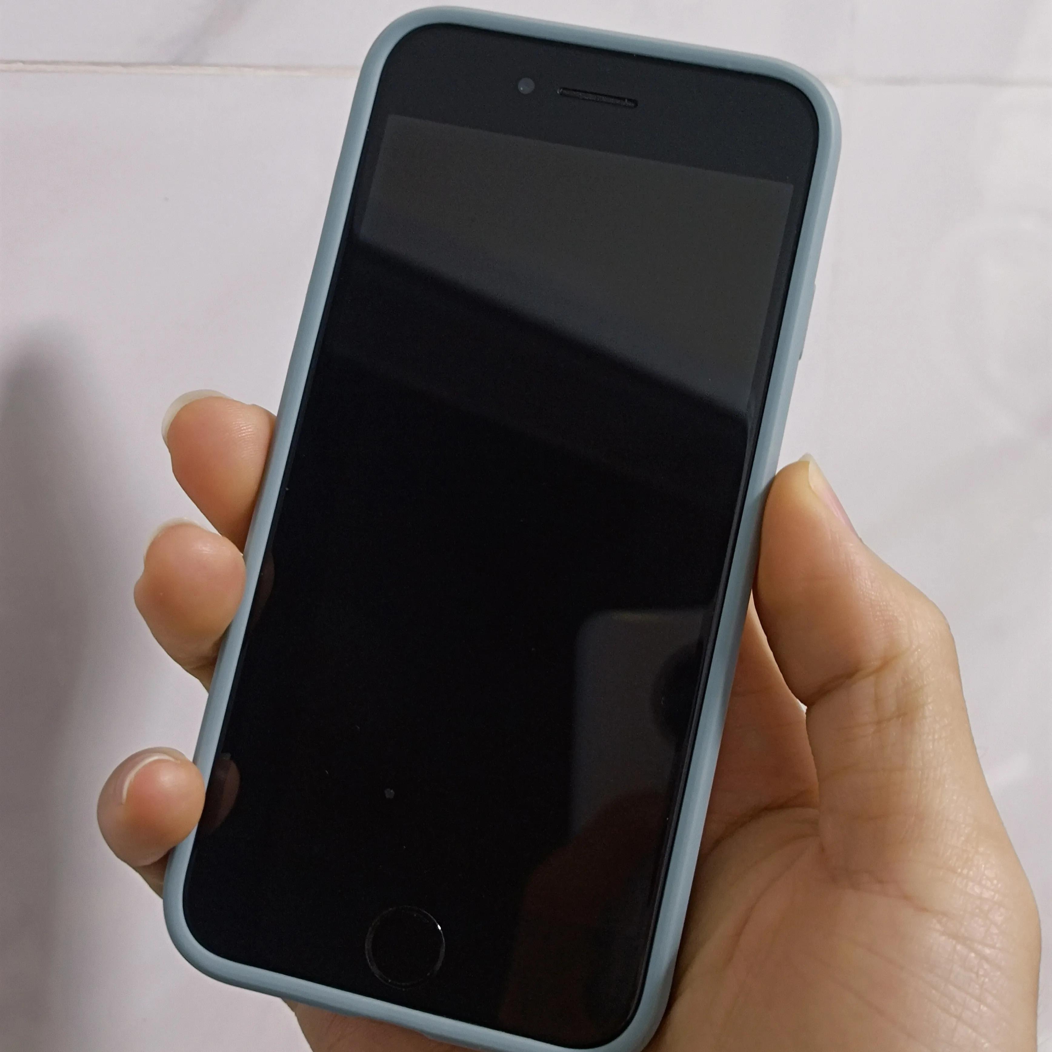 苹果7在2021年还建议入手吗,苹果7还值得入手吗2021