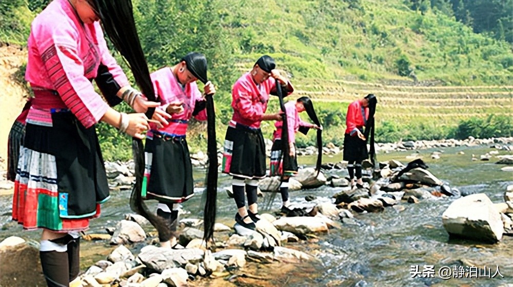 桂林龙脊梯田攻略12月推荐去吗,龙脊梯田游玩攻略