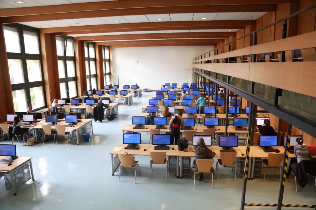 德国最好的大学慕尼黑,德国最优秀的大学