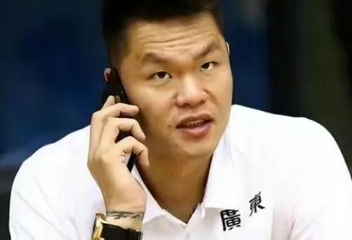 广东全运会男篮12人大名单2021,赵睿胡明轩周鹏任骏飞外援