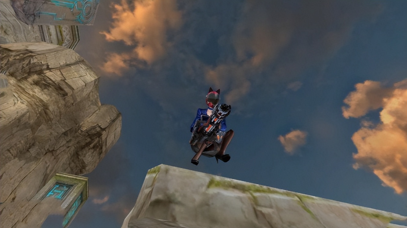 加特林炼狱被削弱,加特林炼狱为什么火了