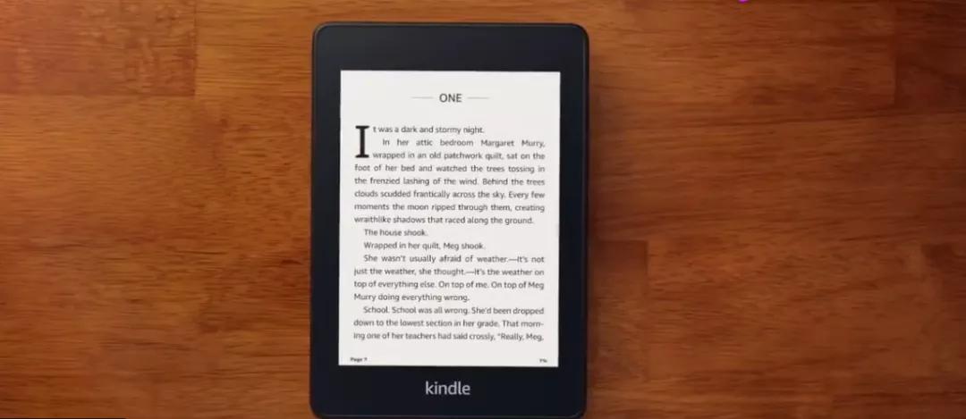 kindle退出中国还值得买吗,kindle退出中国还能同步吗