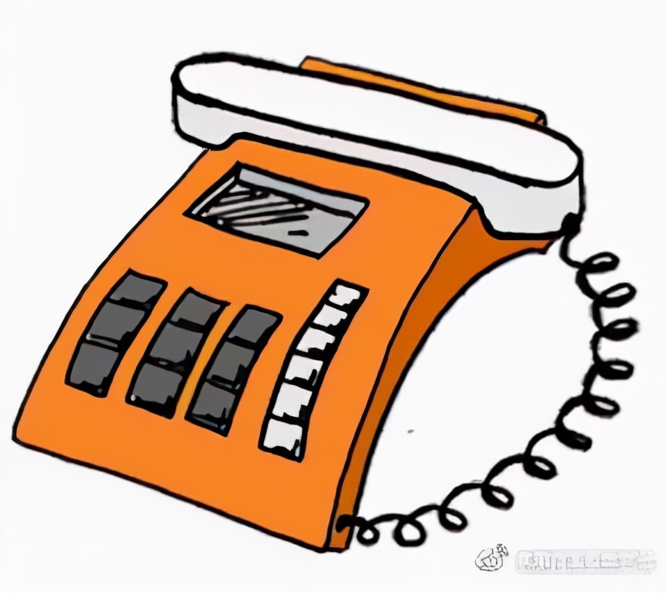 彩票为什么不能网买,彩票可以网络上买吗