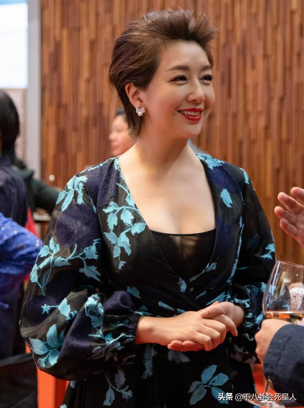 纸片人梨形身材,纸片人珠圆玉润