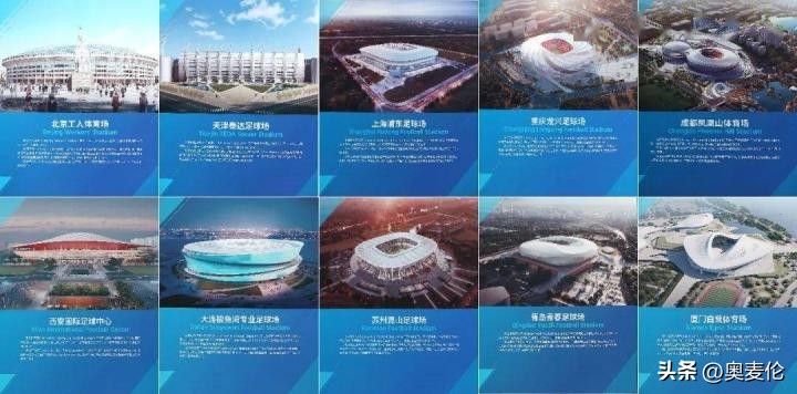 三大管理体系怎么做,三大经营管理方法