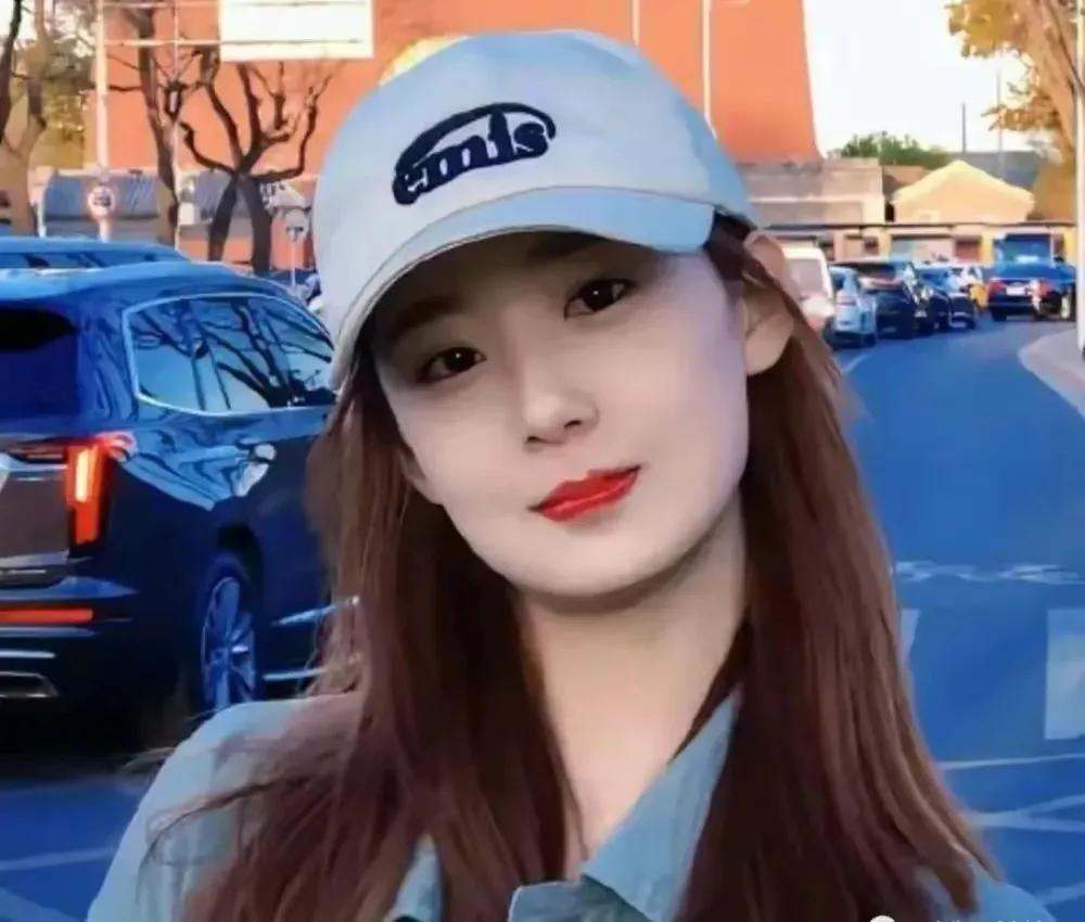 四川学生对四川大学的评价,四川大学评论