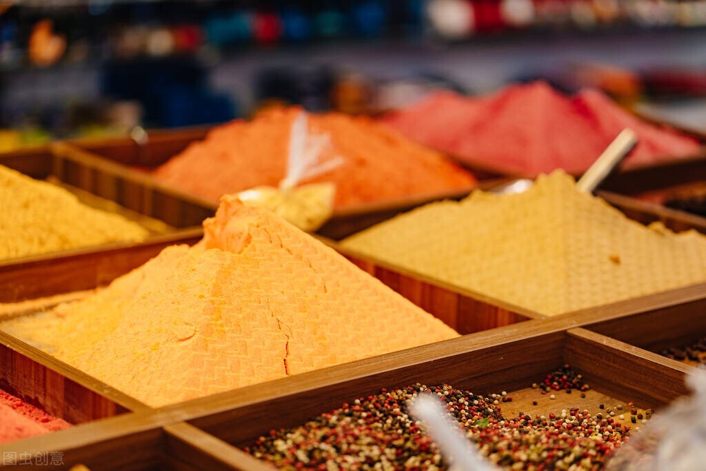 新式殖民主义与旧殖民主义,帝国主义与殖民主义的区别