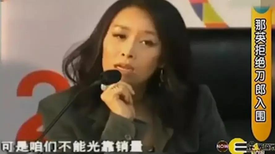 西域浪子刀郎,西域浪子刀郎经典歌曲20首