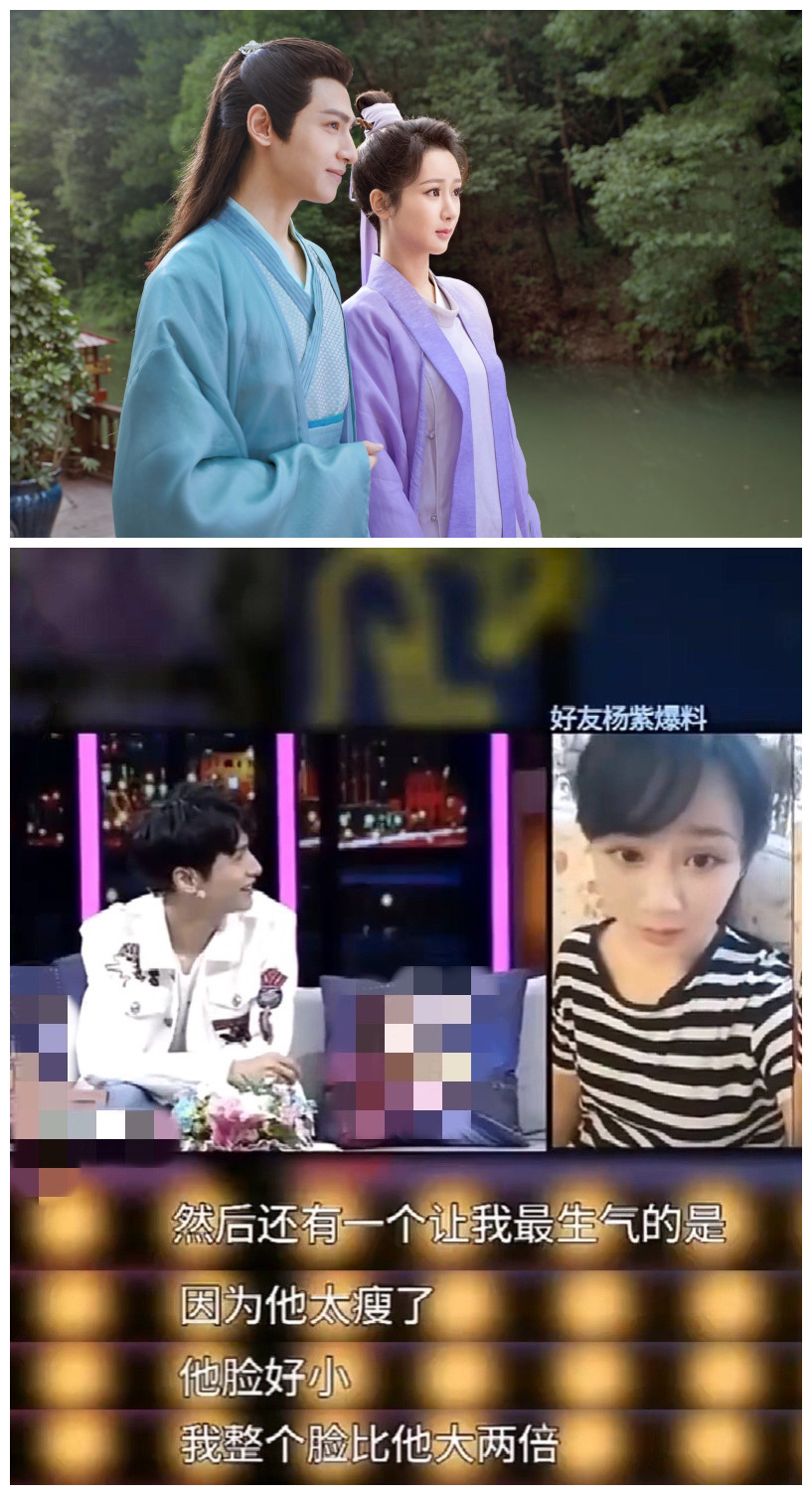 男星减肥后颜值变化,男明星减肥瘦到脱相