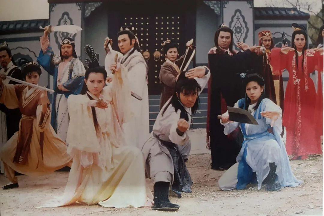 喜剧之王香港当年票房,香港周星驰喜剧之王