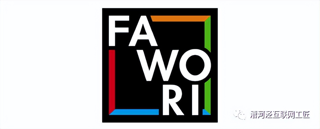 新加坡富豪传：吴清亮家族的立邦油漆涂料集团