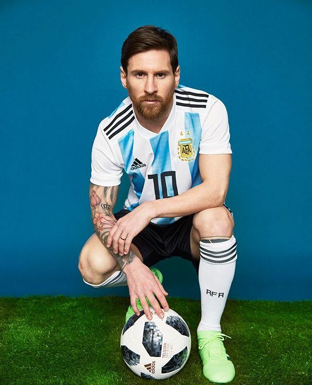 足球天才怎么样,足球天才梅西完整版