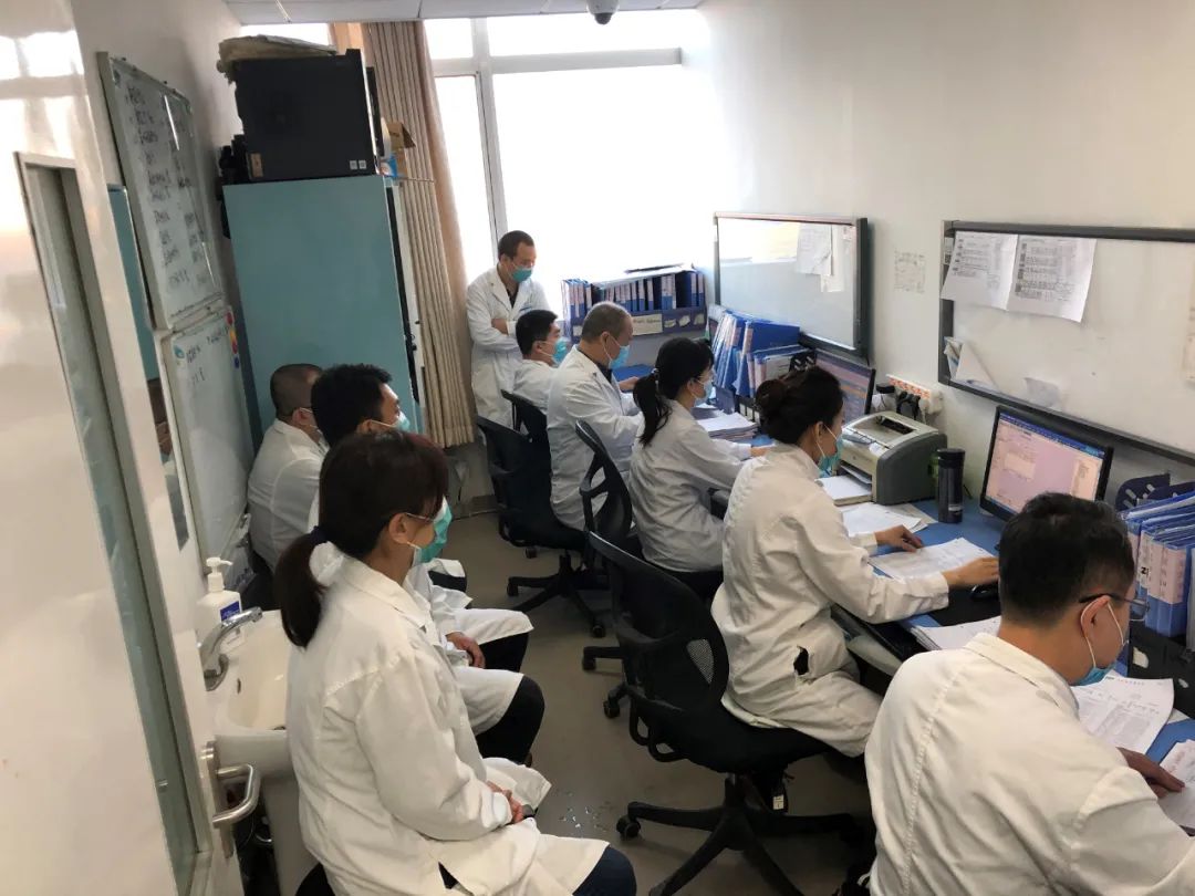 积水潭医院耳鼻喉科专家介绍,北京积水潭医院技术