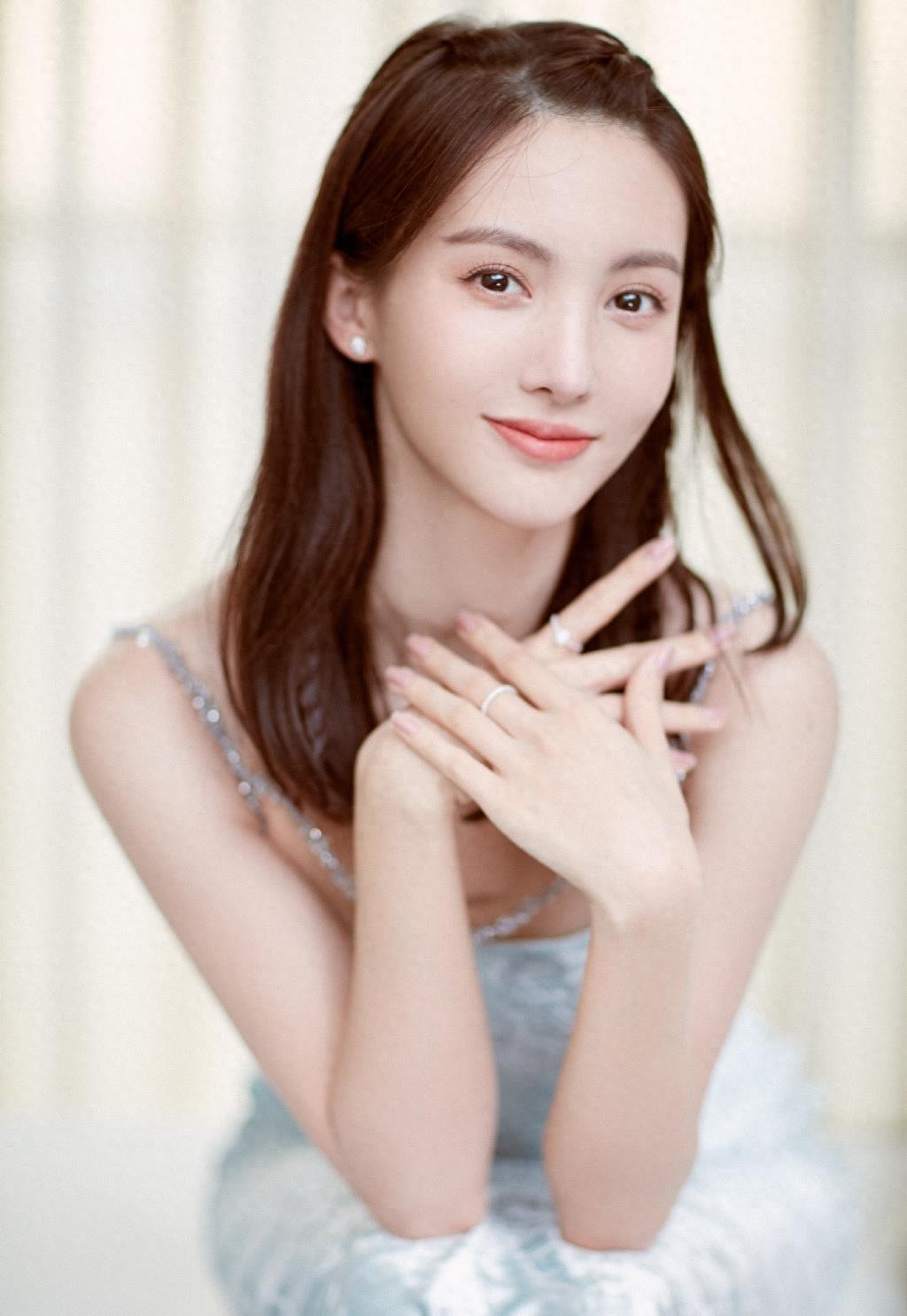 顶级大型歌舞团,豪华歌舞团